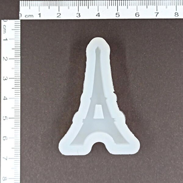 Hobiflex Yardımcı Sanat Ürünleri