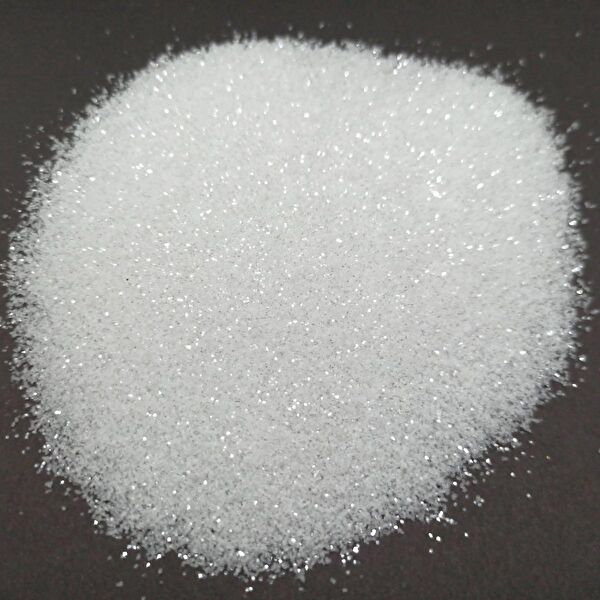 Hobiflex Tırnak Bakım Ürünleri