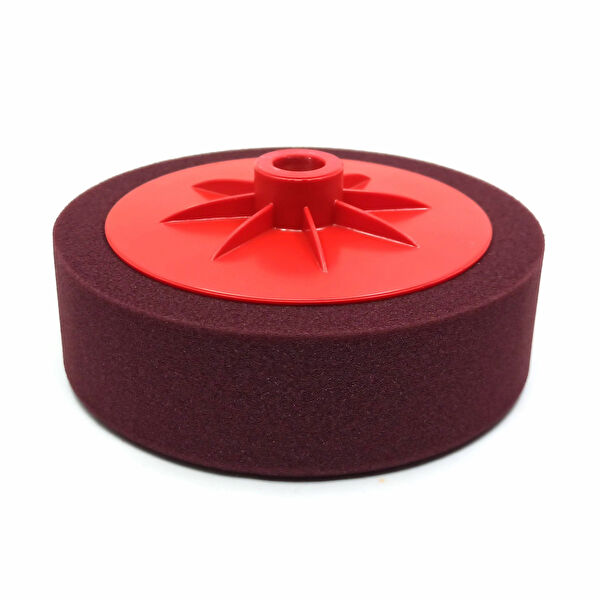 Hobiflex Oto Cila, Parlatıcı ve Aksesuarları