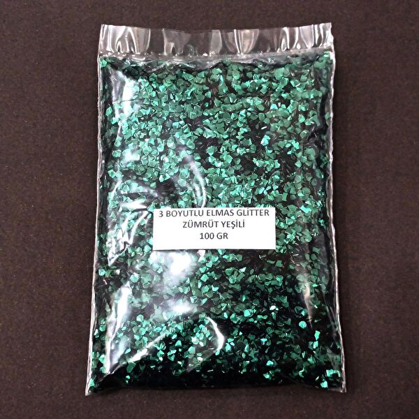 Hobiflex Tırnak Bakım Ürünleri