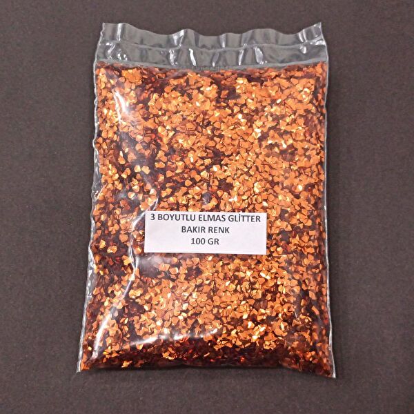 Hobiflex Tırnak Bakım Ürünleri