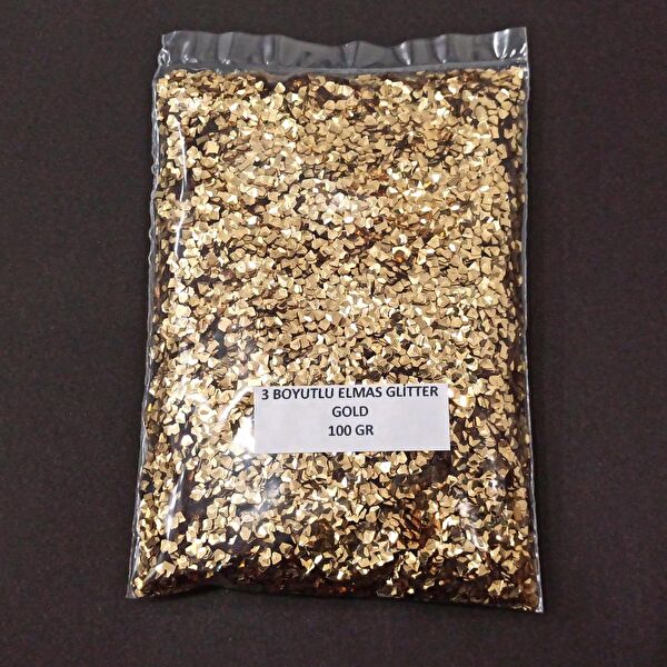 Hobiflex Tırnak Bakım Ürünleri