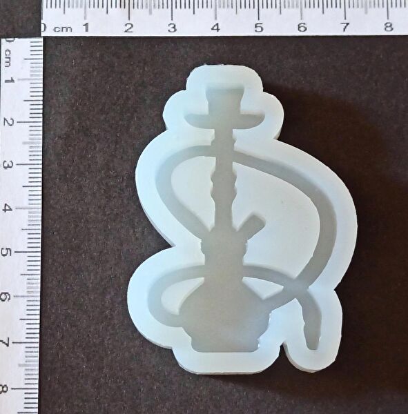 Hobiflex Masaüstü Organizer