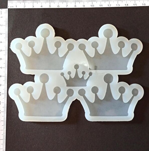 Hobiflex Masaüstü Organizer