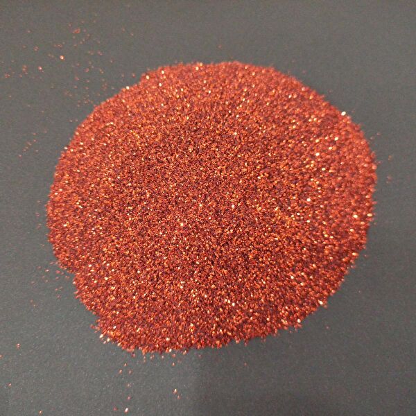 Hobiflex Tırnak Bakım Ürünleri