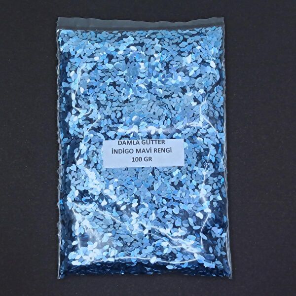 Hobiflex Tırnak Bakım Ürünleri