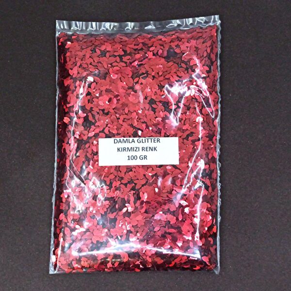 Hobiflex Tırnak Bakım Ürünleri