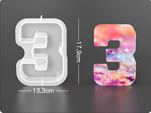 Hobiflex Masaüstü Organizer