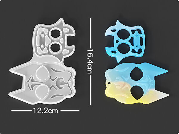 Hobiflex Köpek Oyuncakları