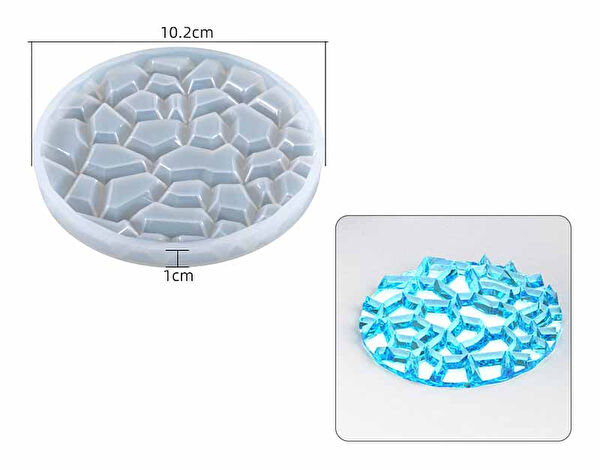 Hobiflex Masaüstü Organizer
