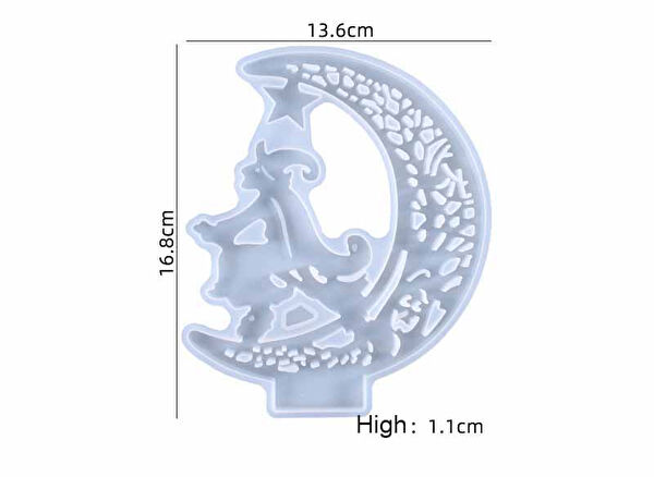 Hobiflex Masaüstü Organizer