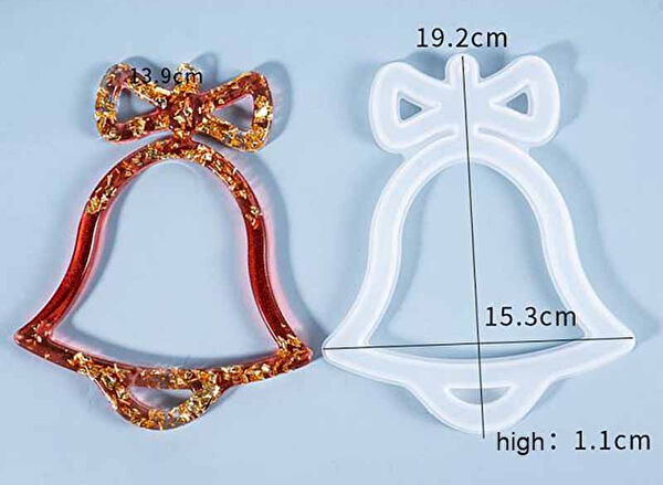 Hobiflex Masaüstü Organizer