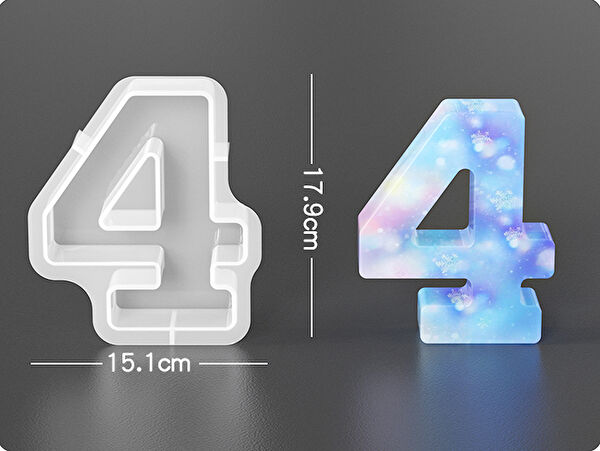 Hobiflex Masaüstü Organizer