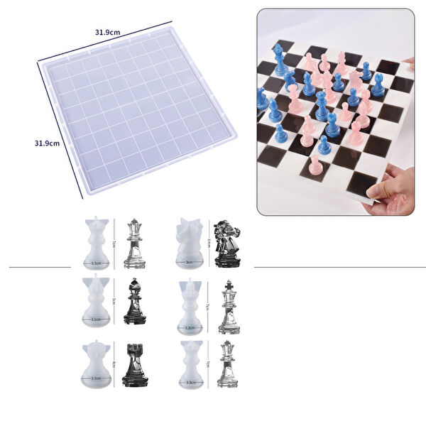 Hobiflex Masaüstü Organizer