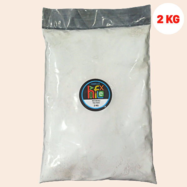 Hobiflex Masaüstü Organizer