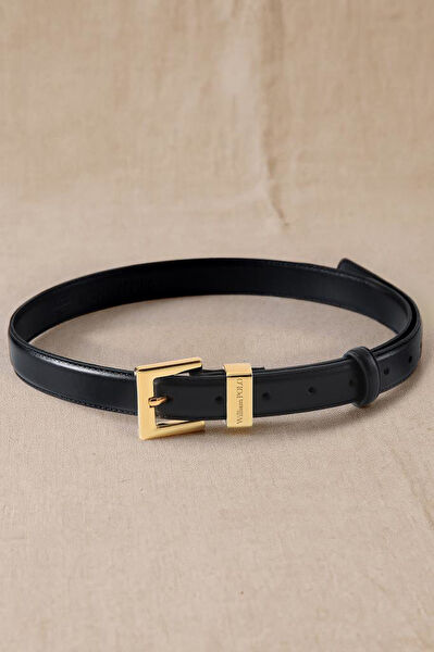 Williampolo Kadın Kemer