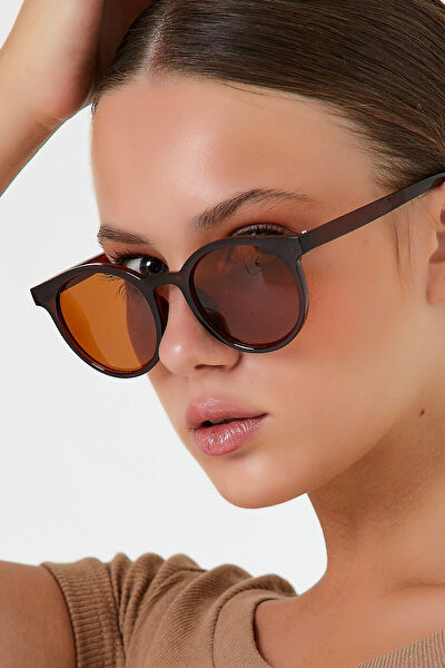 Modalucci Unisex Güneş Gözlüğü