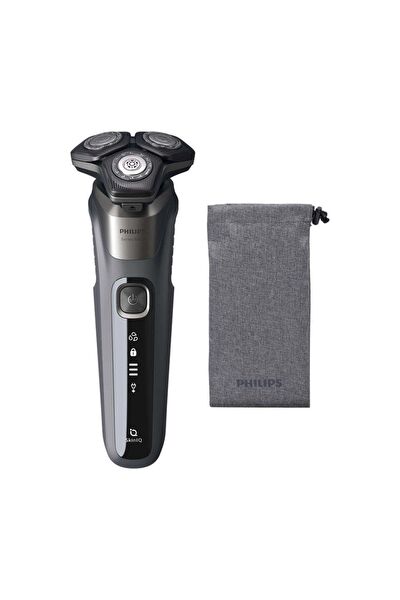 Philips Tıraş Makinesi