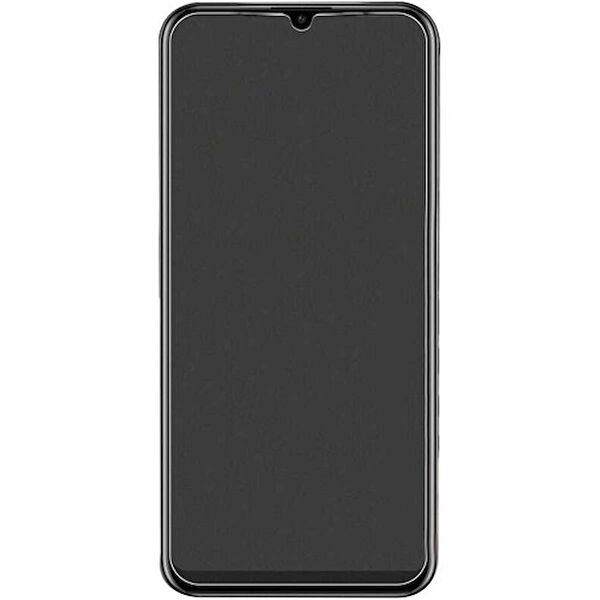 Başkenttekno Ekran Koruyucu