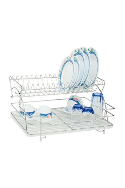 Art&Gift Bulaşık Sepeti