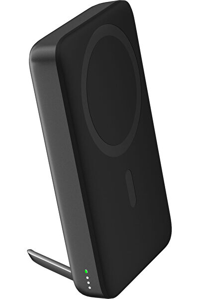 AUKEY Powerbank, Taşınabilir Şarj Cihazı