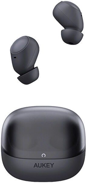 AUKEY Bluetooth Kulaklık