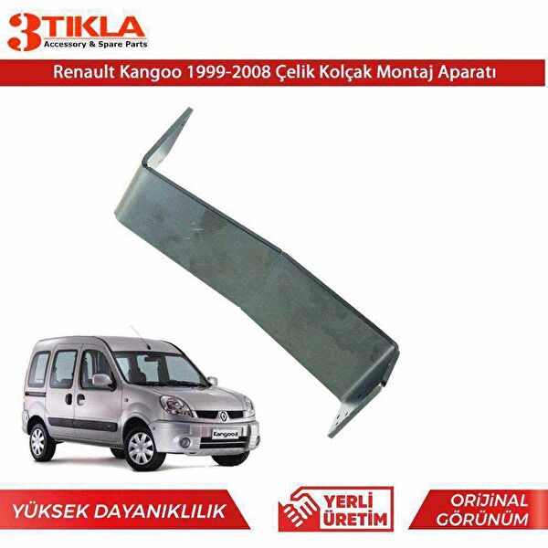 3E Teknoloji Kolçaklar