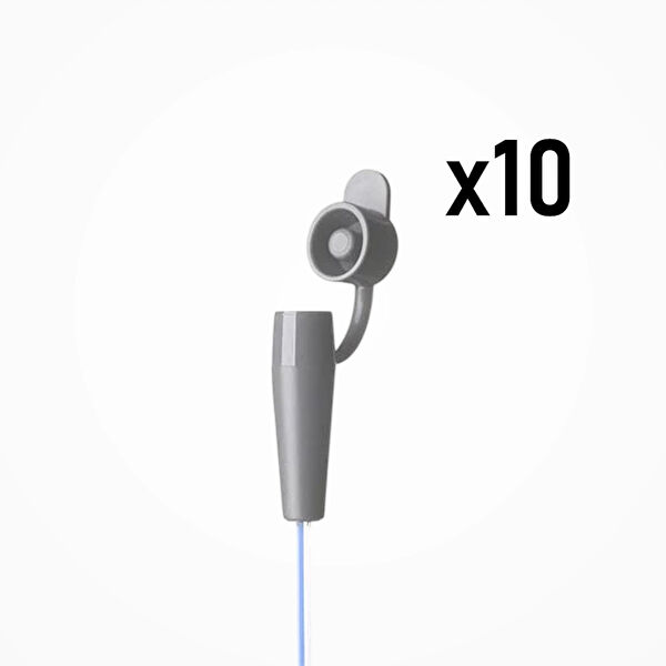 Bıçakçılar Hasta Yemek Destek Ürünleri