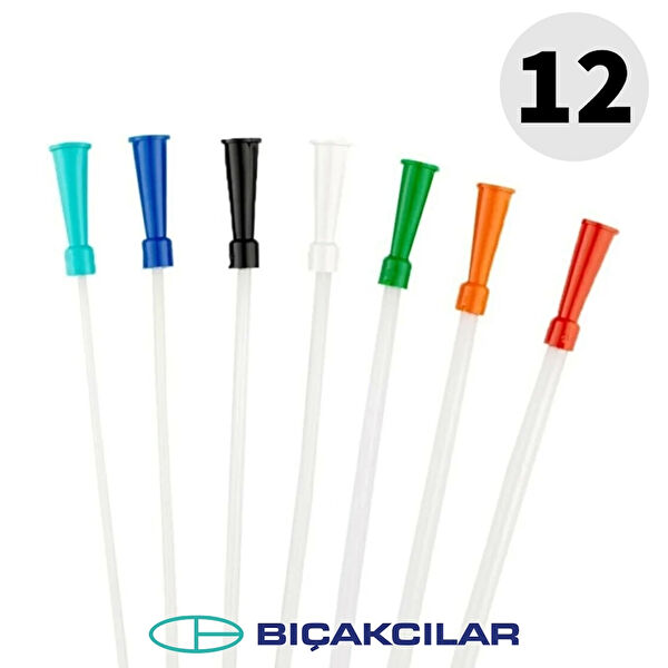 Bıçakçılar Cerrahi, Profesyonel Aspiratörler