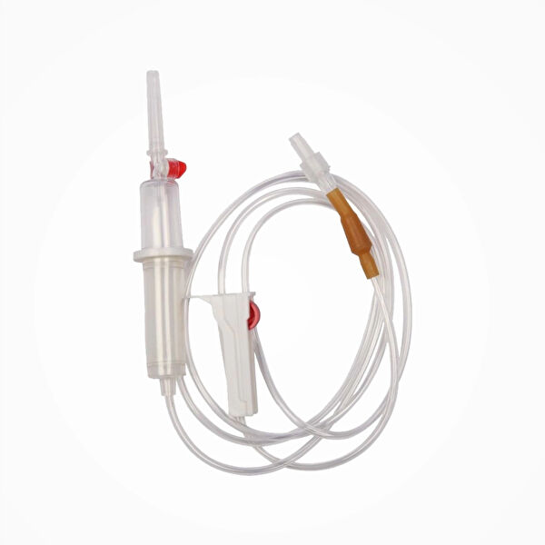 Easyflow Laboratuvar Malzemeleri