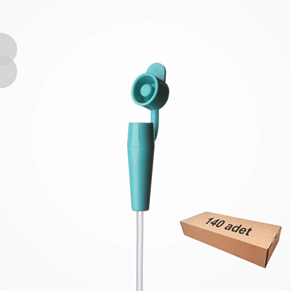 Bıçakçılar Hasta Yemek Destek Ürünleri