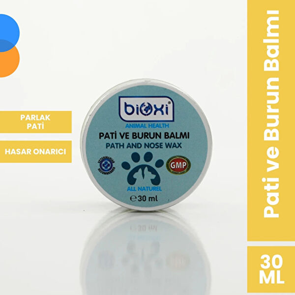 Bioxi Kedi Tuvaleti, Aksesuarları