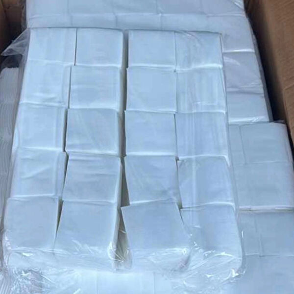 BUSTARK Gazlı Bez, Sargı Bezi, Flaster