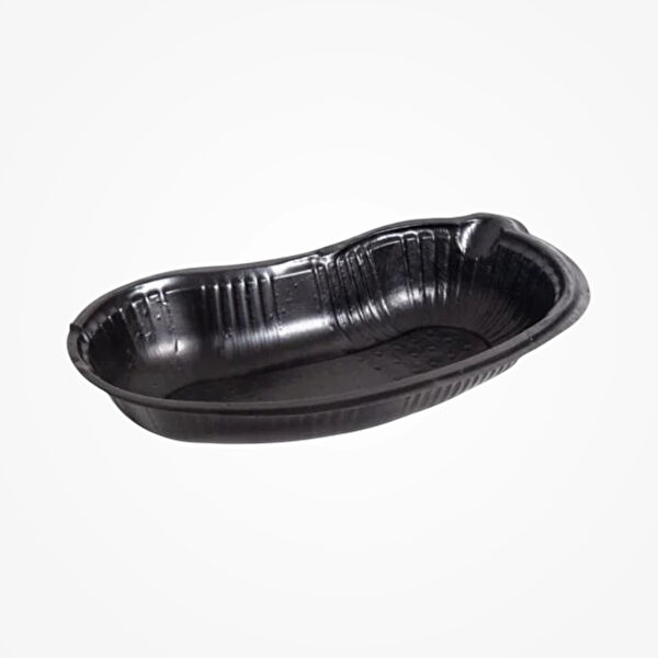 Sağlıklı Ev Laboratuvar Malzemeleri