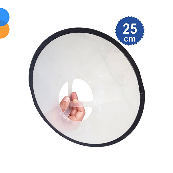 BUSTARK Köpek Kafesi, Aksesuarları