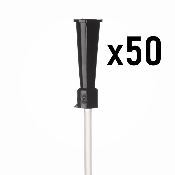 Bıçakçılar Cerrahi, Profesyonel Aspiratörler