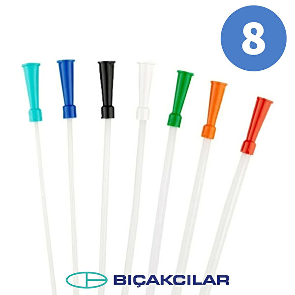 Bıçakçılar Cerrahi, Profesyonel Aspiratörler