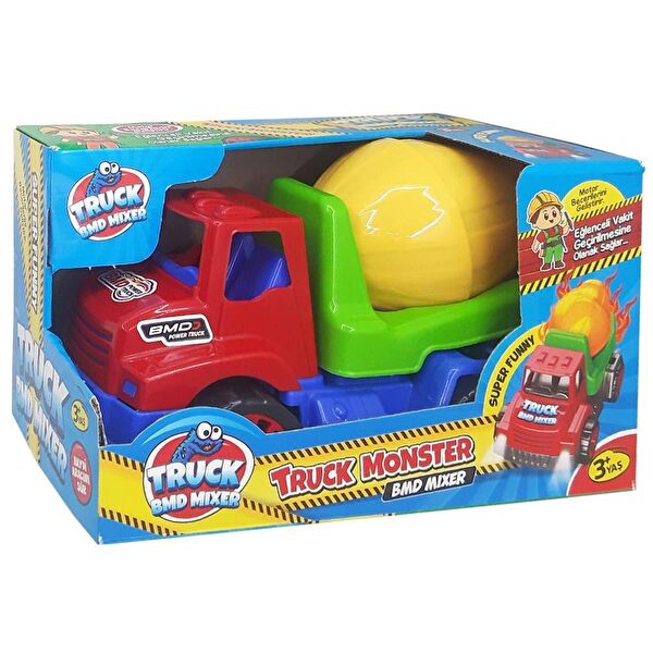 SOLE Oyuncak Arabalar