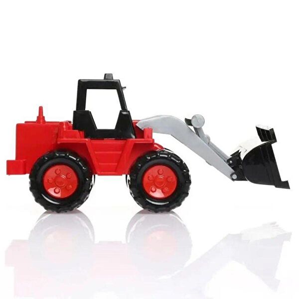 SOLE Oyuncak Arabalar