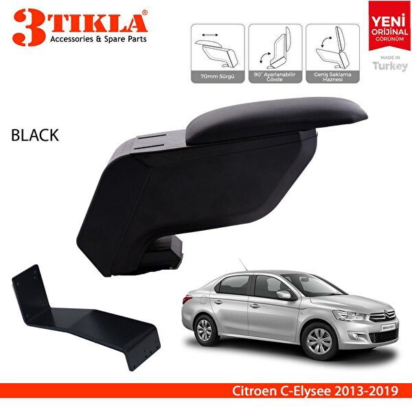 İlgituning Kolçaklar