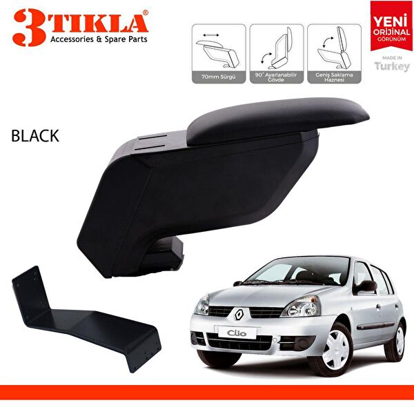 Met E-Trade Kolçaklar