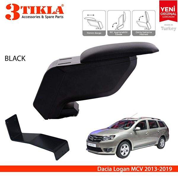 İlgituning Kolçaklar