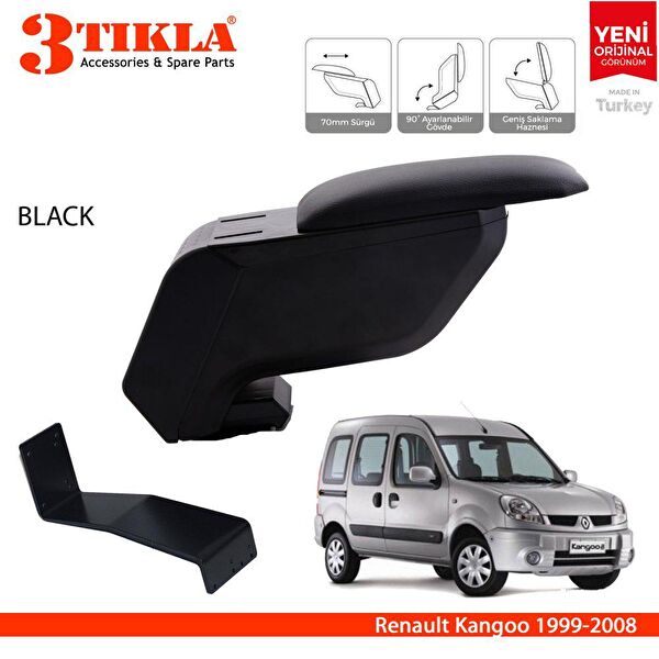 Met E-Trade Kolçaklar