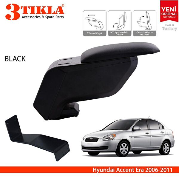 3E Teknoloji Kolçaklar