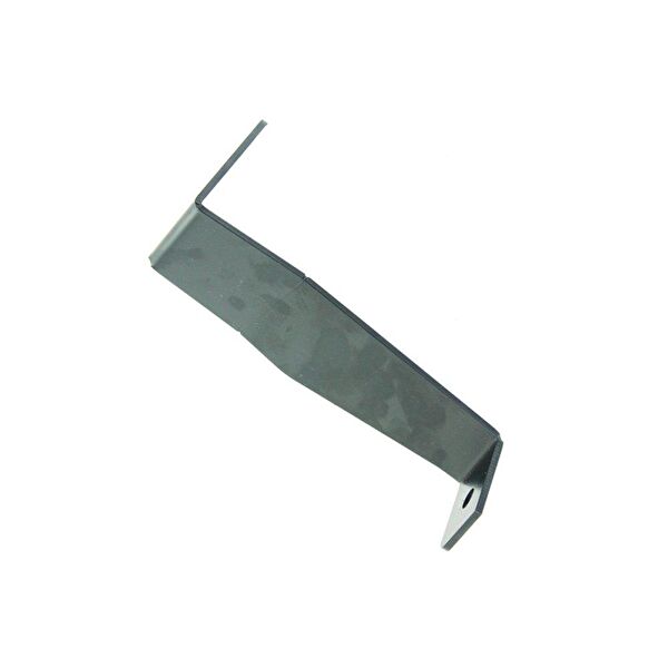 3E Teknoloji Kolçaklar