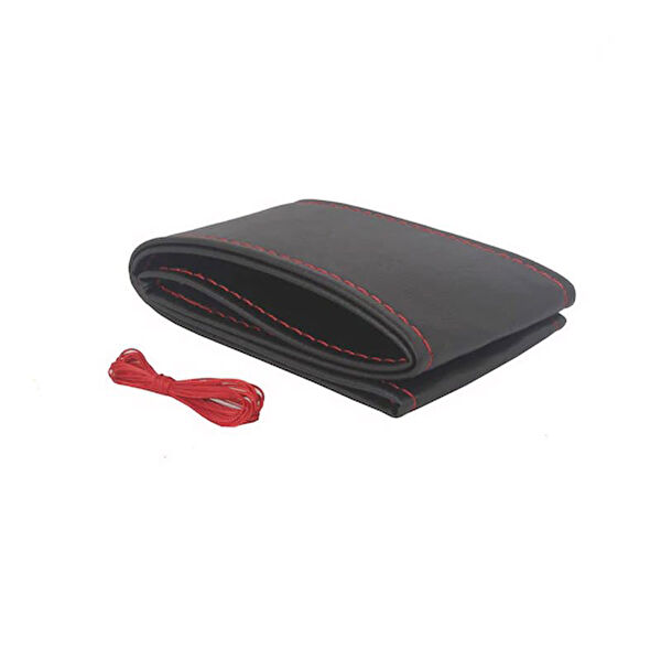 3 Tıkla Direksiyon Kılıfları