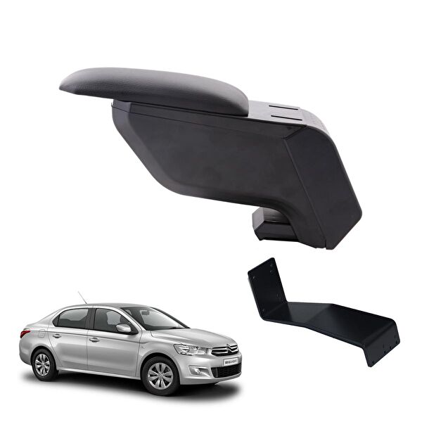 3E Teknoloji Kolçaklar