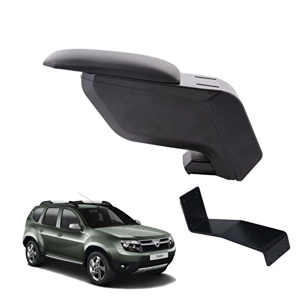 Met E-Trade Kolçaklar