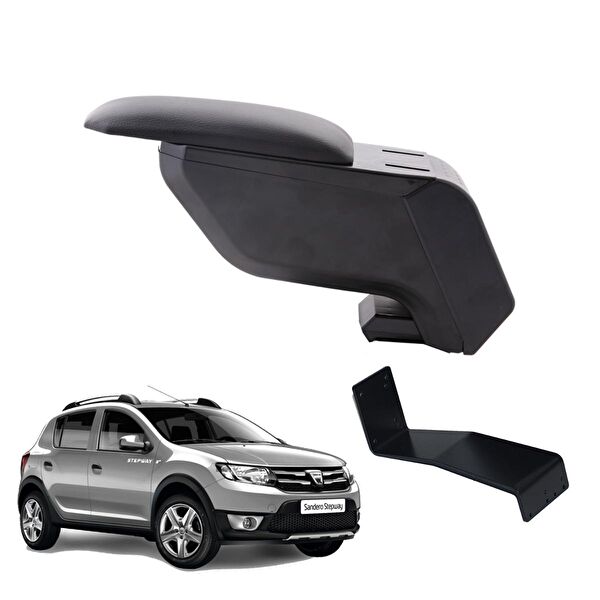 İlgituning Kolçaklar