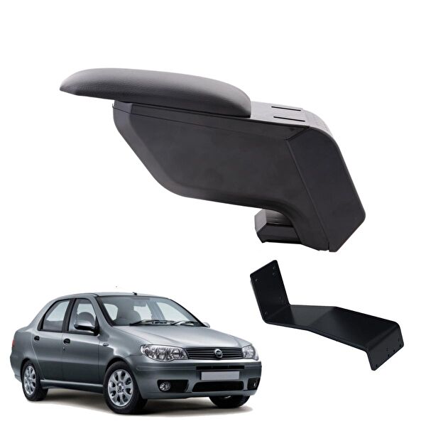 İlgituning Kolçaklar